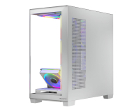 MODECOM Volcano Stellar ARGB Midi 8F White - 1336273 - zdjęcie 9